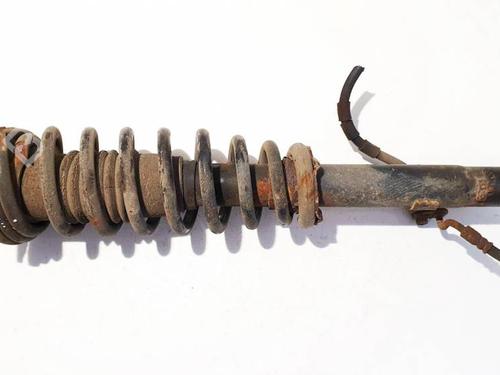 Used Right front shock absorber Right front shock absorber 35366543 35366543