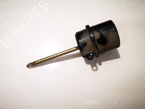 Used Electronic sensor Electronic sensor 35554763 35554763