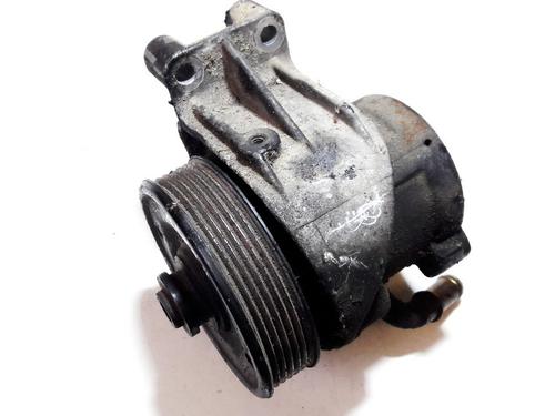 Used Steering pump Steering pump 35596990 35596990