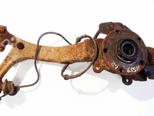 Used Right front steering knuckle Right front steering knuckle 38323127 38323127