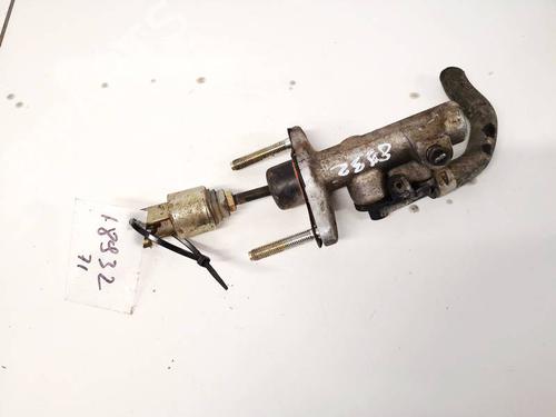 Used Clutch slave cylinder Clutch slave cylinder 35315666 35315666