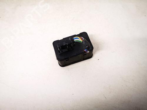 Switch OPEL ASTRA G Hatchback (T98) 1.7 TD (F08, F48) | BP32876561I30 - Image 2