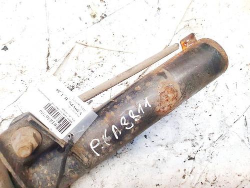 Left front shock absorber AUDI A3 (8P1) 2.0 TDI 16V | BP35330765M16 - Image 3