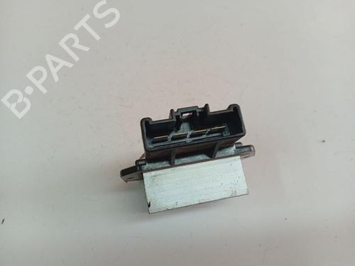 Varmeblæsermodstand JEEP COMPASS (MK49) 2.2 CRD | BP38630174M108 - Image 2
