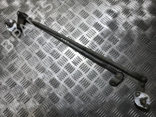 Vindrude Viskermekanisme Vindrude Viskermekanisme MAZDA 626 V (GF) 1.8 (GF8P) (100 hp) 35672189 35672189