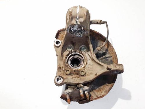 Used Right front steering knuckle Right front steering knuckle 35276234 35276234
