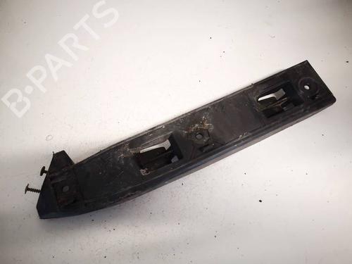 Used Front bumper bracket Front bumper bracket 34895609 34895609