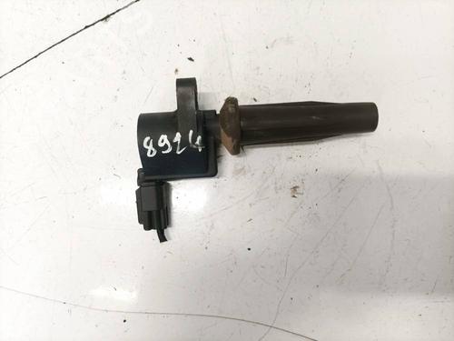 Used Ignition coil Ignition coil VOLVO V50 (545) 1.8 (125 hp) 35229791 35229791