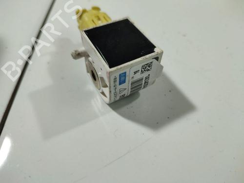 Electronic module HONDA CIVIC VII Hatchback (EU, EP, EV) 1.7 CTDi (EP4, EU9) | BP32556399M83 - Image 3