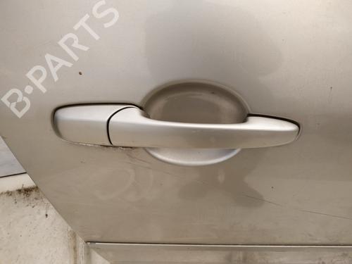 front-right-exterior-door-handle-mazda-3-bk-2003-2004-2005-2006-2007-2008-2009-35584778 main image