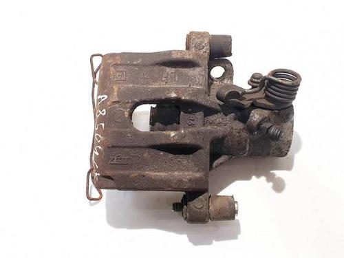 Used Left rear brake caliper Left rear brake caliper 35324752 35324752