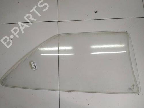Used Other Other FORD FIESTA II (FBD) 1.6 D (FBD) (54 hp) 36546068 36546068