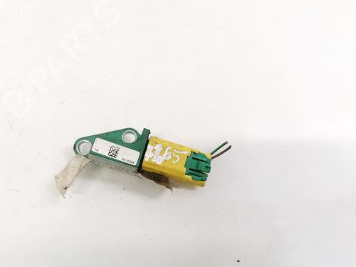 Electronic module VW PASSAT B6 (3C2) 2.0 TDI 16V | BP32896021M83 - Image 2