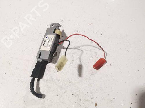 Electronic module KIA OPTIMA (FSGDS6B) 2.4 | BP34962322M83 - Image 2
