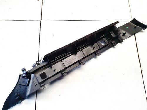 Boot lining OPEL ASTRA H (A04) 1.7 CDTI (L48) | BP36587992I3 - Image 2