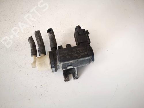 Used Electronic module Electronic module AUDI TT Roadster (8J9) 2.0 TDI quattro (170 hp) 34900551 34900551