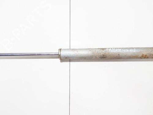 Used Right rear shock absorber Right rear shock absorber 35633257 35633257