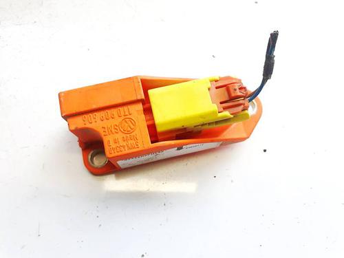 Used Electronic module Electronic module VW TOURAN (1T1, 1T2) 1.9 TDI (90 hp) 32955557 32955557