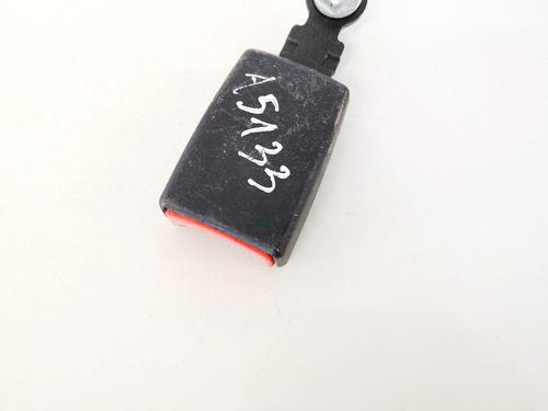 Seat buckle FIAT PANDA (169_) 1.1 (169.AXA1A) | BP35623984I32 - Image 3