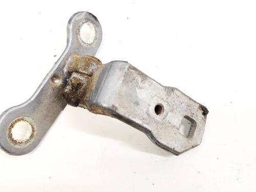 hingedoor-check-strap-opel-signum-hatchback-z03-2003-2004-2005-2006-2007-2008-32941495 main image