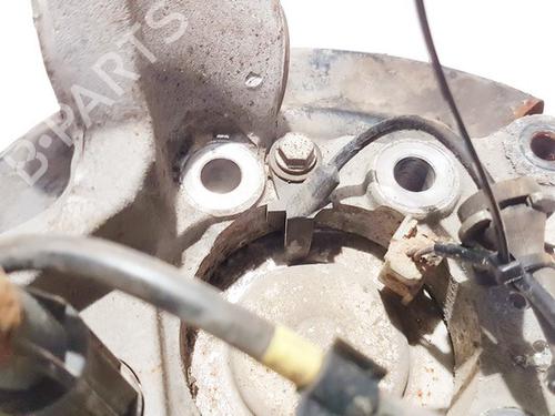 Used Electronic module Electronic module 35407773 35407773
