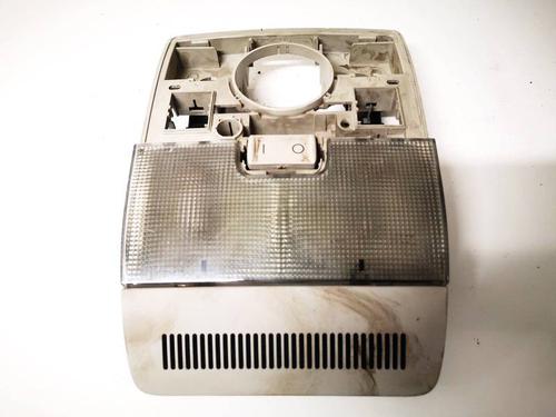 interior-roof-light-audi-a3-8p1-2003-2004-2005-2006-2007-2008-2009-2010-2011-2012-2013-34863521 main image