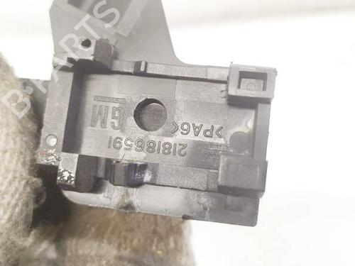 Interior handle OPEL ASTRA H (A04) 1.3 CDTI (L48) | BP34884434I7 - Image 3