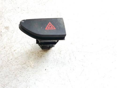 Advarselskontakt RENAULT ZOE (BFM_) ZOE | BP35075851I22 - Image 2