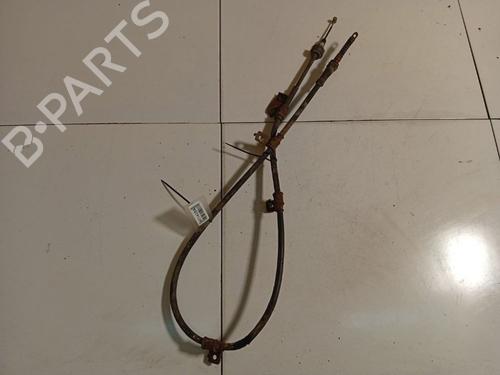 Cable HYUNDAI i30 (FD) 1.6 CRDi | BP36689257E12 - Image 4