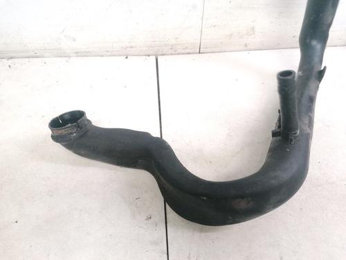 Used Pipe Pipe OPEL VECTRA C (Z02) 2.2 DTI 16V (F69) (125 hp) 32890174 32890174
