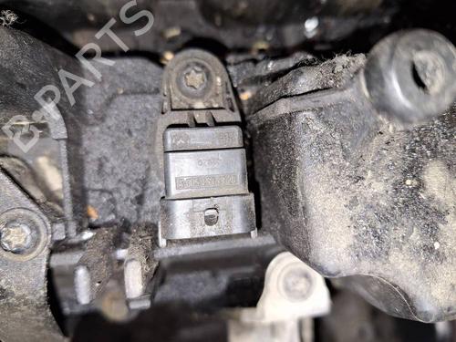 Electronic sensor MERCEDES-BENZ C-CLASS (W204) C 200 CDI (204.007, 204.006) | BP35129585M84 - Image 4