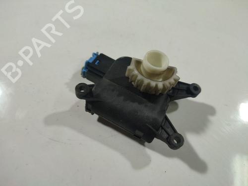 Electronic module VW PASSAT B6 (3C2) 1.9 TDI | BP32538992M83 - Image 3