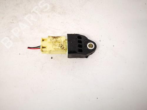 Used Electronic module Electronic module TOYOTA RAV 4 III (_A3_) 2.2 D 4WD (ALA30_, ALA30R) (177 hp) 32911662 32911662