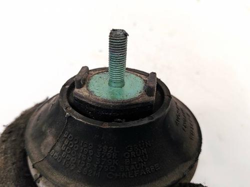 Engine mount VW PASSAT B5 Variant (3B5) 1.8 | BP38103593M89 - Image 4