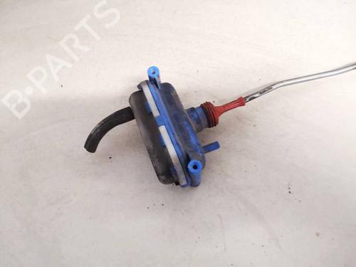 Electronic module AUDI 80 B4 Saloon (8C2) 1.9 TDI | BP35352091M83 - Image 2