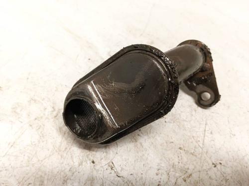 Pipe JAGUAR XJ (X351) 3.0 SDV6 | BP34912334M125 - Image 2