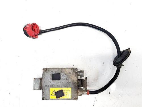 Used Xenon ballast Xenon ballast 35326854 35326854