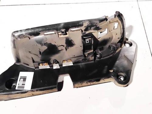 Used Other Other PEUGEOT 307 (3A/C) 2.0 HDi 90 (90 hp) 35097531 35097531