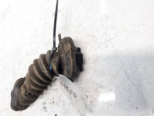 Other FORD TRANSIT Van (FA_ _) 2.0 TDCi | BP32584345O1 