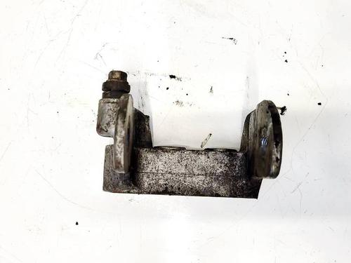 support-mitsubishi-outlander-ii-cw_w-2005-2006-2007-2008-2009-2010-2011-2012-32935748 main image