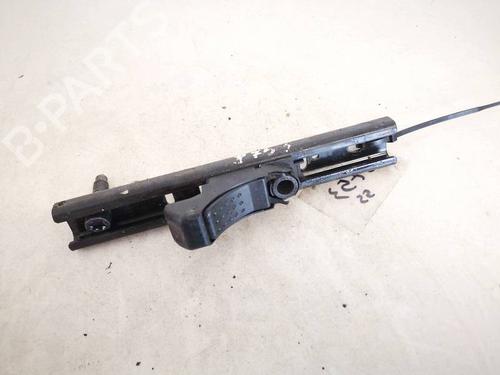 Used Support Support FORD S-MAX (WA6) 2.0 TDCi (140 hp) 32933020 32933020