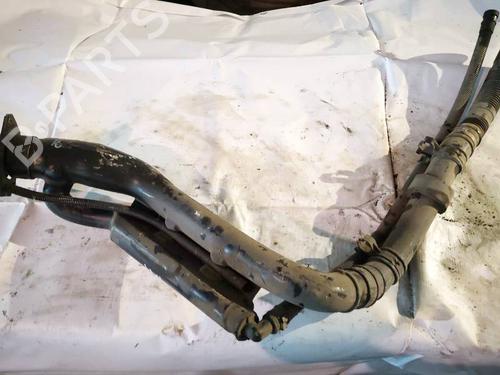 Used Pipe Pipe 35288300 35288300