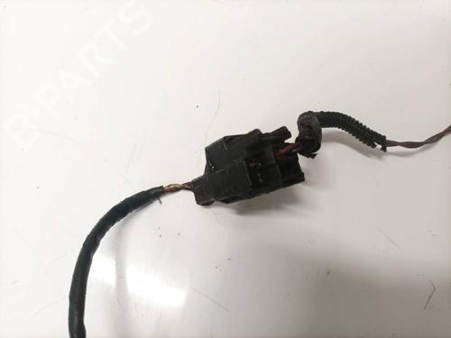 Electronic sensor VOLVO S60 I (384) D5 | BP35205776M84 - Image 2