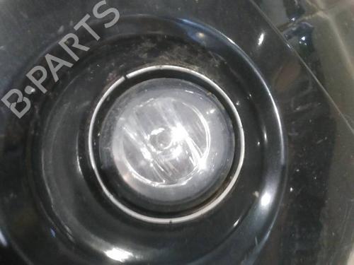 Used Left front fog light Left front fog light 37736661 37736661