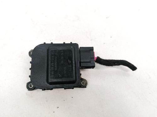 Used Electronic module VW PASSAT B5 Variant (3B5) 1.9 TDI (90 hp) 32875321