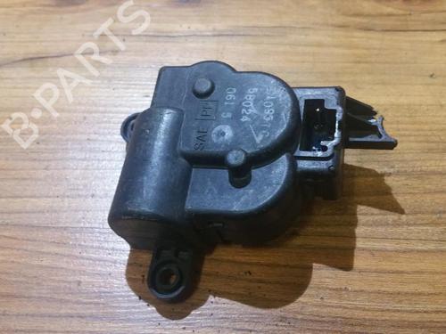 Used Electronic module Electronic module CHRYSLER VOYAGER / GRAND VOYAGER III (GS_, NS_) 2.0 i (133 hp) 33524146 33524146