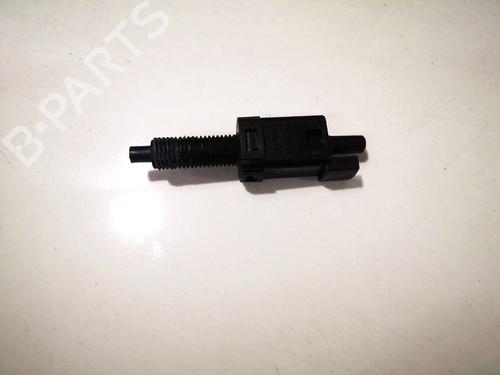 Electronic module VW PASSAT B5 Variant (3B5) 1.9 TDI | BP35555113M83 - Image 3