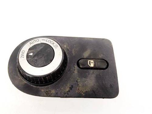 Used Switch Switch 35226348 35226348