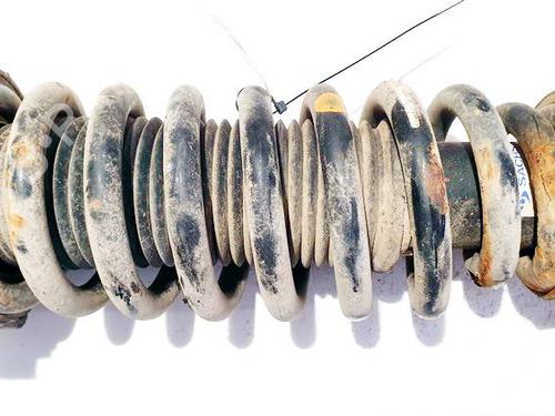 Used Shock absorber spring Shock absorber spring 38551929 38551929