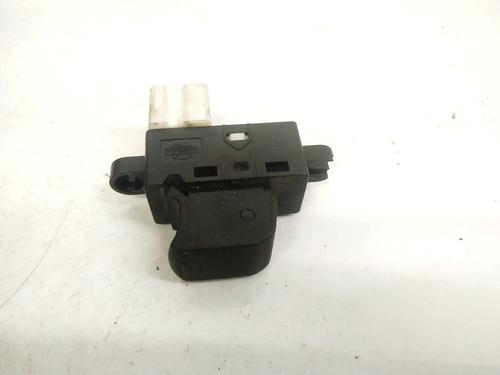 BP32907020I30 main image